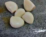 Foto langkah ke 3 dari resep Pergedel Kentang.