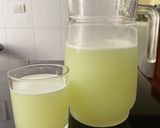 Foto del paso 3 de la receta: Limonada
