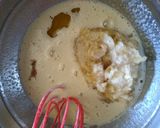 Foto del paso 2 de la receta: Budín de Banana