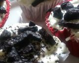Foto del paso 5 de la receta: Cup cakes Oreo