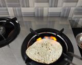 પાપડ કોન ચાટ (Papad Cone Chat Recipe In Gujarati) રેસીપી સ્ટેપ2ફોટો
