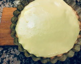 Foto del paso 8 de la receta: Lemon Pie