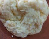 Foto del paso 3 de la receta: Chipa🎉