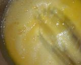 Foto del paso 4 de la receta: Lemon pie