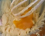 Foto langkah ke 3 dari resep Cookies Cornflakes.