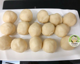 萬用優格塔皮的食譜步驟7照片