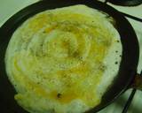 Egg Dosa recipe step 1 photo