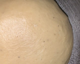 Foto del paso 5 de la receta: Cinnamon rolls (rollos de canela)