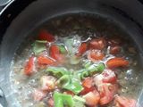 મગ મસાલા (Mung Masala Recipe in Gujarati)