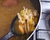 Foto del paso 6 de la receta: Porotos rapiditos!