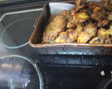 Foto del paso 10 de la receta: Solomillo y manzanas rebozadas