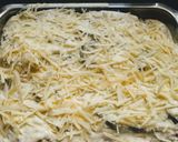 Foto del paso 9 de la receta: Moussaka o Moussaka