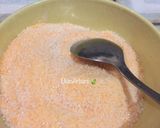 Foto langkah ke 3 dari resep PUDING JERUK NUTRISARI🍊.