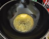 Foto langkah ke 2 dari resep Ayam Goreng Mentega.