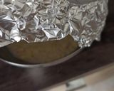 Foto langkah ke 2 dari resep Es Krim Pisang Susu Ala Mbak Farida Sultan.