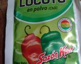 Foto del paso 3 de la receta: Fideos con manteca a caballo