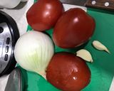 Foto del paso 4 de la receta: Falda enlentejada pa’l José