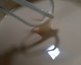 Foto del paso 2 de la receta: Pastel de vainilla