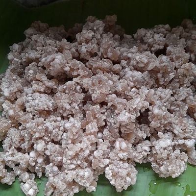 Langkah 3