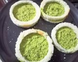 A picture of step 5 of Paneer Tikka Bread coins.