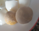 Foto del paso 4 de la receta: Ensaladilla rusa