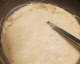 ઓટ્સ અને કેરેક્ટસ ની ખીર (Oats And Cutlets Kheer Recipe In Gujarati) રેસીપી સ્ટેપ2ફોટો