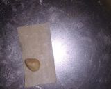 Foto langkah ke 2 dari resep Kacang ngumpet.