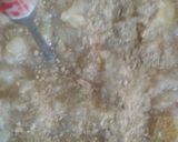 Foto del paso 4 de la receta: Dulce de pera a la Mario, s