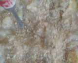 Foto del paso 4 de la receta: Dulce de pera a la Mario, s