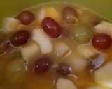 Foto del paso 2 de la receta: Ensalada de frutas, un postre muy refrescante