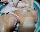 Foto langkah ke 1 dari resep 661. Sup Ayam Rempah.