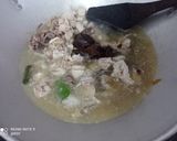 Foto langkah ke 4 dari resep Mie ayam rumahan.