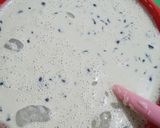 Foto langkah ke 6 dari resep Cendol Kecebong.
