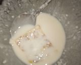 Foto langkah ke 3 dari resep Telur goreng tepung.