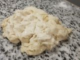 بيتزا كاري بنة زماااان 🍕🍕🍕