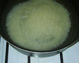 Foto del paso 1 de la receta: Arroz con pollo al curry