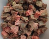 Foto langkah ke 1 dari resep Sop daging sapi.