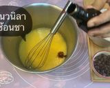 รูปขั้นตอนการทำที่ 3 ของ บราวนี่เนื้อฉ่ำ🍫