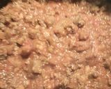 A picture of step 5 of In memory of my Mom and Dad, Eggplant Casserole.