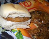 Foto del paso 12 de la receta: Peceto a la mostaza