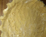 Foto del paso 5 de la receta: Tarta de coco