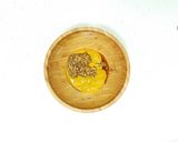 Foto del paso 1 de la receta: Salsa de miel y mostaza