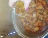 Foto del paso 12 de la receta Macarrones al whisky en olla rápida