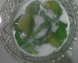 Foto langkah ke 5 dari resep Singkong thai modifikasi & simple.