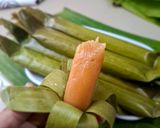 Foto langkah ke 6 dari resep Pupudak/Sunduk Lawang.