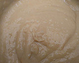 Foto del paso 4 de la receta: Buñuelos de Viento