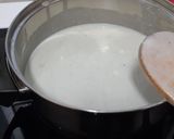 Foto del paso 2 de la receta: Salsa de Cabrales