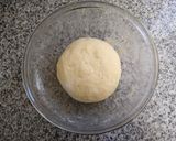 Foto del paso 3 de la receta: Ñoquis de papa