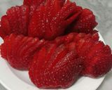صورة لخطوة 2 من وصفة تارتولات