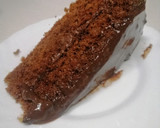 Foto del paso 6 de la receta: Chocolatosa 😋🥧🍫